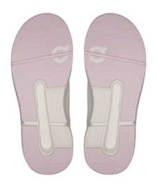 7---3KE10013286-the_roger_kids-fw25-ivory_orchid-k-1x1-g3-_no-bg