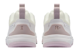 8---3KE10013286-the_roger_kids-fw25-ivory_orchid-k-1x1-g5-_no-bg