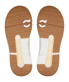 download - 2026-01-27T094434.748