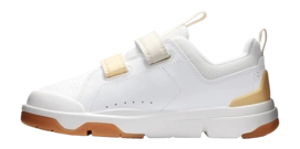 download - 2026-01-27T094439.102