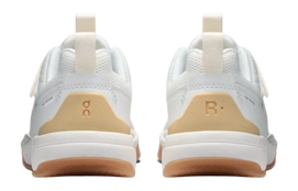 download - 2026-01-27T094443.415