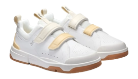 download - 2026-01-27T094447.781