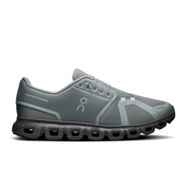 Sneaker On Running Men Cloud 6 Apollo Eclipse