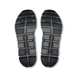 3MF10074109-cloud_6-fw25-apollo_eclipse-m-1x1-g3