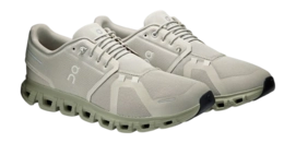 3MF10075234-cloud_6-fw26-brume_olive-m-1x1-g6_922458f9-f8e7-4c28-ba16-6f94cd1f375c