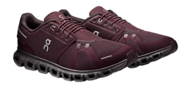 2---3MF10072634-cloud_6-fw25-mulberry_pebble-m-1x1-g6-_no-bg