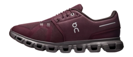 4---3MF10072634-cloud_6-fw25-mulberry_pebble-m-1x1-g4-_no-bg