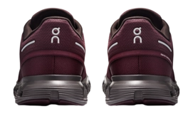 5---3MF10072634-cloud_6-fw25-mulberry_pebble-m-1x1-g5-_no-bg