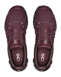 6---3MF10072634-cloud_6-fw25-mulberry_pebble-m-1x1-g2-_no-bg