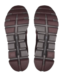 7---3MF10072634-cloud_6-fw25-mulberry_pebble-m-1x1-g3-_no-bg