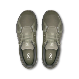 3MF10070656-cloud_6-fw25-olive_eclipse-m-1x1-g2