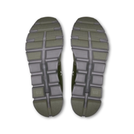 3MF10070656-cloud_6-fw25-olive_eclipse-m-1x1-g3