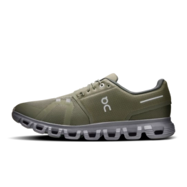 3MF10070656-cloud_6-fw25-olive_eclipse-m-1x1-g4