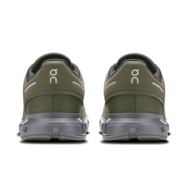 3MF10070656-cloud_6-fw25-olive_eclipse-m-1x1-g5