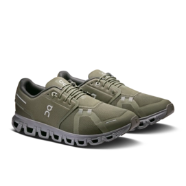 3MF10070656-cloud_6-fw25-olive_eclipse-m-1x1-g6