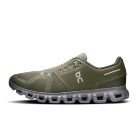 3MF10070656-cloud_6-fw25-olive_eclipse-m-1x1-l-g1