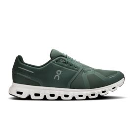 3MF10072841-cloud_6-fw25-olive_evergreen-m-1x1-g1