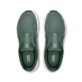 3MF10072841-cloud_6-fw25-olive_evergreen-m-1x1-g2
