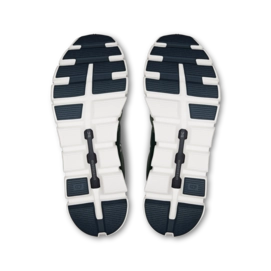 3MF10072841-cloud_6-fw25-olive_evergreen-m-1x1-g3
