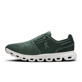 3MF10072841-cloud_6-fw25-olive_evergreen-m-1x1-g4