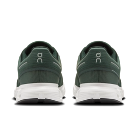 3MF10072841-cloud_6-fw25-olive_evergreen-m-1x1-g5