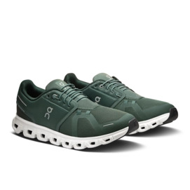 3MF10072841-cloud_6-fw25-olive_evergreen-m-1x1-g6