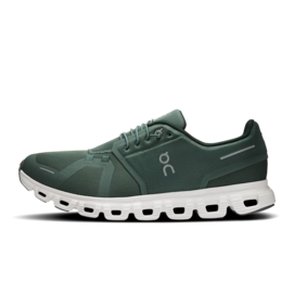3MF10072841-cloud_6-fw25-olive_evergreen-m-1x1-l-g1