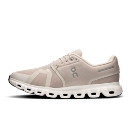 2---3MF10070755-cloud_6-fw25-pearl_white-m-g4