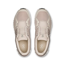 3---3MF10070755-cloud_6-fw25-pearl_white-m-g2