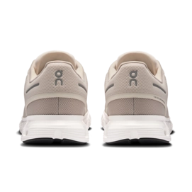 4---3MF10070755-cloud_6-fw25-pearl_white-m-g5