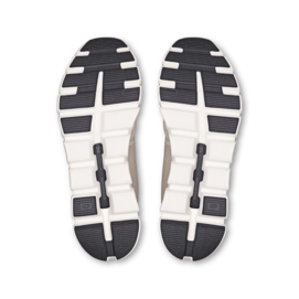 5---3MF10070755-cloud_6-fw25-pearl_white-m-g3