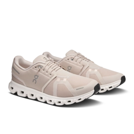 6---3MF10070755-cloud_6-fw25-pearl_white-m-g6