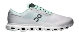 Sneaker On Running Men Cloud 6 Push Creek Nebula