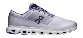 Sneaker On Running Men Cloud 6 Push Juniper Lime