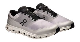 2---3MF10050522-cloud_6_push-fw25-lilac_black-m-g6-_no-bg