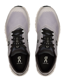 4---3MF10050522-cloud_6_push-fw25-lilac_black-m-g2-_no-bg