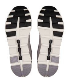 5---3MF10050522-cloud_6_push-fw25-lilac_black-m-g3-_no-bg