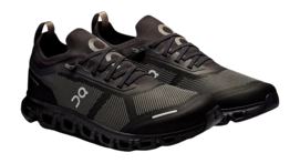 3---3MF10040106-cloud_6_versa-fw25-black_eclipse-m-g6-_no-bg