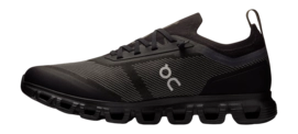 4---3MF10040106-cloud_6_versa-fw25-black_eclipse-m-g4-_no-bg