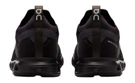 5---3MF10040106-cloud_6_versa-fw25-black_eclipse-m-g5-_no-bg