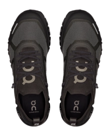 6---3MF10040106-cloud_6_versa-fw25-black_eclipse-m-g2-_no-bg