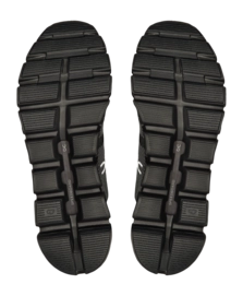 7---3MF10040106-cloud_6_versa-fw25-black_eclipse-m-g3-_no-bg