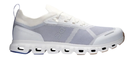 Sneaker On Running Men Cloud 6 Versa Ice Indigo