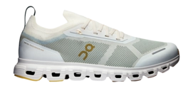 Sneaker On Running Men Cloud 6 Versa Ice Spirulina