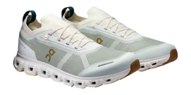 2---3MF10044119-cloud_6_versa-fw25-ice_spirulina-m-1x1-g6-_no-bg