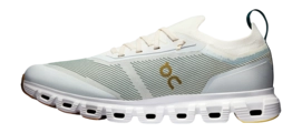 3---3MF10044119-cloud_6_versa-fw25-ice_spirulina-m-1x1-g4-_no-bg