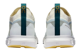 4---3MF10044119-cloud_6_versa-fw25-ice_spirulina-m-1x1-g5-_no-bg