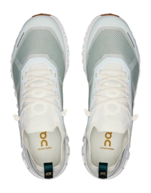 5---3MF10044119-cloud_6_versa-fw25-ice_spirulina-m-1x1-g2-_no-bg