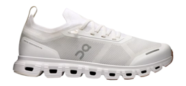 Sneaker On Running Men Cloud 6 Versa White White