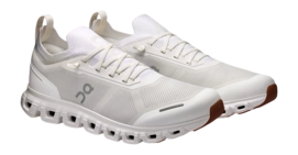 2---3MF10041200-cloud_6_versa-fw25-white_white-m-g6-_no-bg